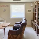 In
