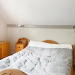 In Semesterbostad