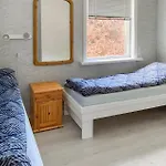 In Semesterbostad