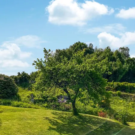 بيت للعطل Cozy In With Wifi